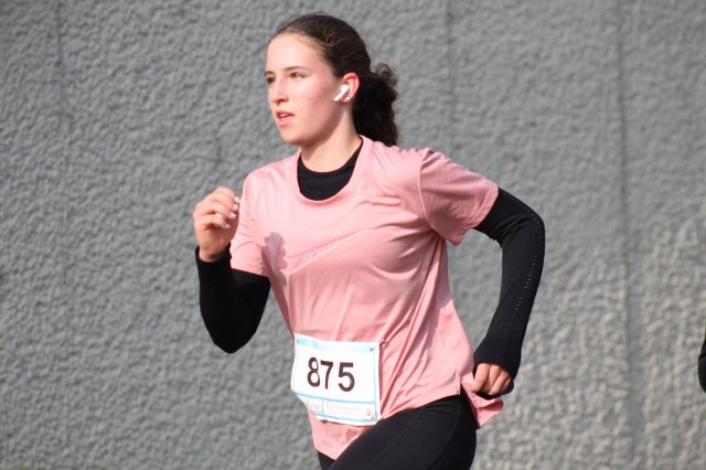 k-2024_crosscountry-land 409